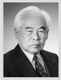 新藤兼人 新藤兼人