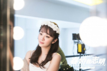 《春娇救志明》Apple