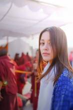 2017年尼泊尔之旅