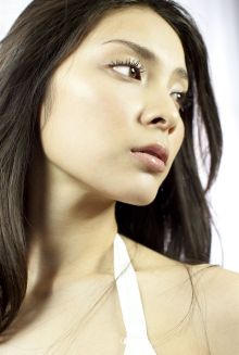 《princess SAYAKA》写真集 《princess SAYAKA》写真集