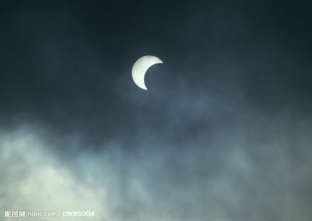 模糊,遮住 模糊,遮住