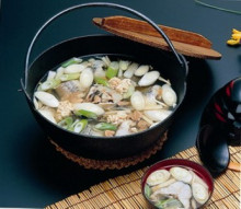 地方特产 地方特产