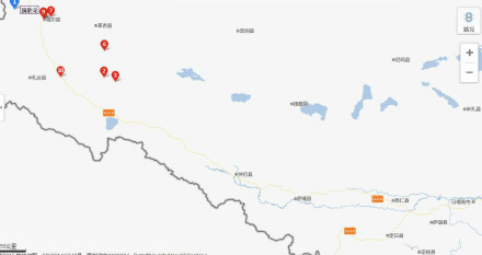 新疆公路 新疆公路