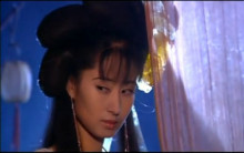 人鬼情缘 人鬼情缘