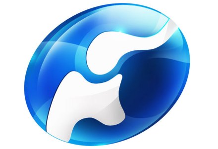 河南广播电视台新台标 河南广播电视台新台标