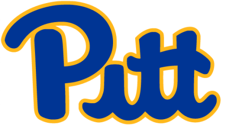 匹兹堡大学的英文简称Pitt 匹兹堡大学的英文简称Pitt