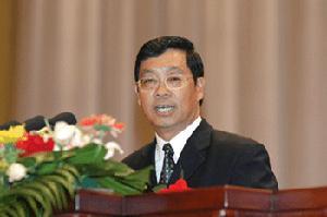 北京市第四十四中学 领导 北京市第四十四中学 领导