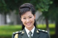 玉田县名人 玉田县名人