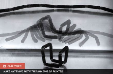 麻省理工学院的座右铭是“手脑并用”,或“头脑和手,” 麻省理工学院的座右铭是“手脑并用”,或“头脑和手,”