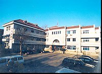 天津人民美术出版社 天津人民美术出版社