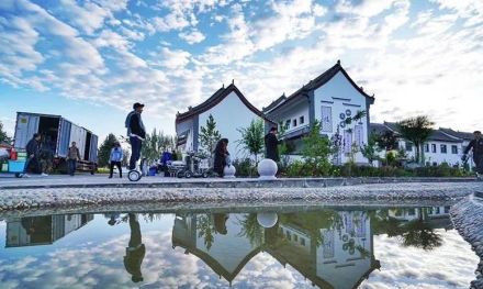 张掖市甘州区甘浚镇速展村 张掖市甘州区甘浚镇速展村