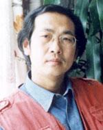 巴音博罗 巴音博罗