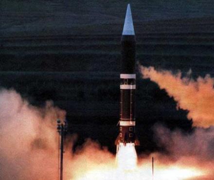 研制试验 研制试验