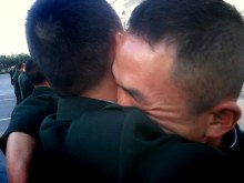 那些兄弟 那些兄弟