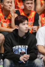 这！就是灌篮第二季