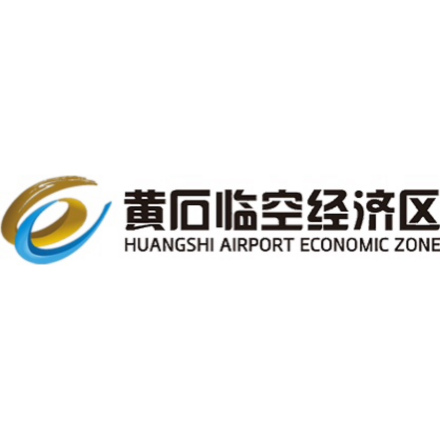 大冶市政区图 大冶市政区图