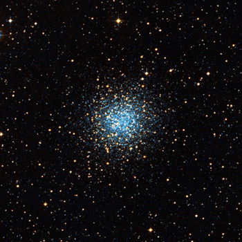 NGC 5897