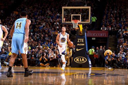 对阵掘金 对阵掘金