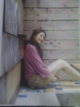 大S书籍Barbie Essence