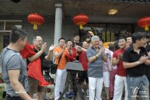 剧情图片 剧情图片