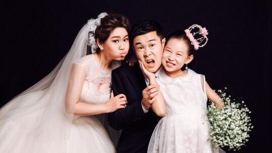 孙红雷与小沈阳 孙红雷与小沈阳