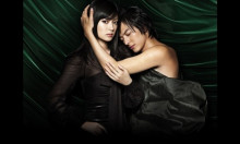 合并图册 合并图册