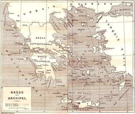 小说地图
小说地图