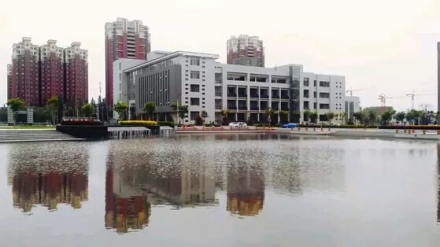 榆次美景 榆次美景