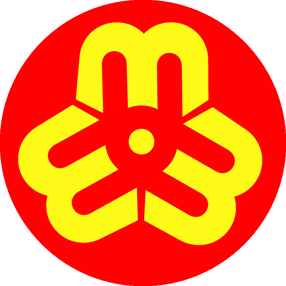 中华全国妇女联合会-口袋百科