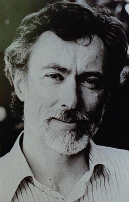 约翰·马克斯韦尔·库切 约翰·马克斯韦尔·库切