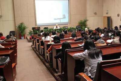 巴黎高等师范学院 巴黎高等师范学院