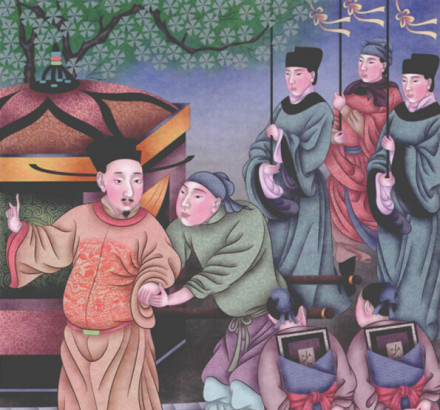 少食生冷
少食生冷