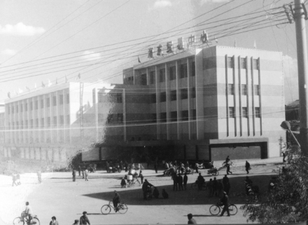 历史照片 历史照片