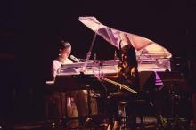 2016.5.21霍尊上海演唱会