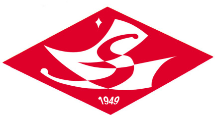 辽宁省实验中学校徽 辽宁省实验中学校徽