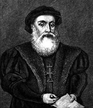 巴尔托洛梅乌·迪亚士 巴尔托洛梅乌·迪亚士