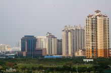 佛山顺德区 佛山顺德区