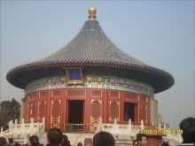 崇文区景点 崇文区景点