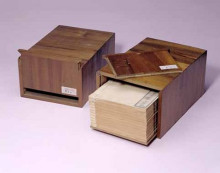 《钦定古今图书集成》之一 《钦定古今图书集成》之一