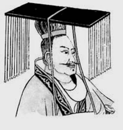 西汉孝武皇帝 西汉孝武皇帝