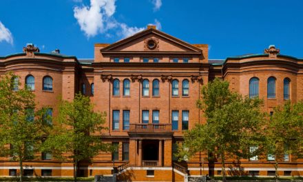 教育学院 教育学院