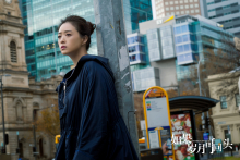 《如果岁月可回头》江小美 《如果岁月可回头》江小美