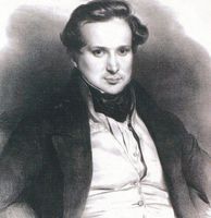 巴黎圣母院 巴黎圣母院