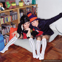 《爱情当入樽》专辑图片 《爱情当入樽》专辑图片