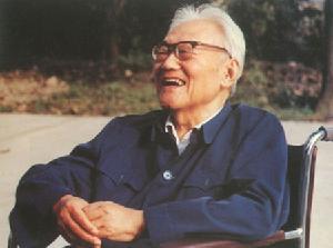 与丽尼有深厚情谊的巴金 与丽尼有深厚情谊的巴金