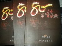 《80后诗典》 《80后诗典》