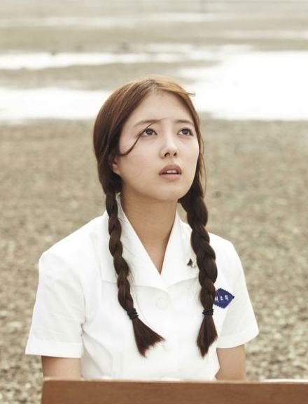 热血青春 热血青春