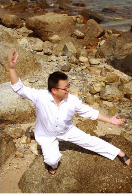 我吃西红柿 我吃西红柿