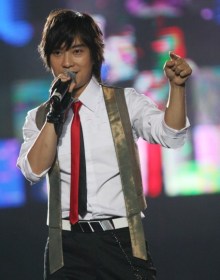 演出活动照 演出活动照