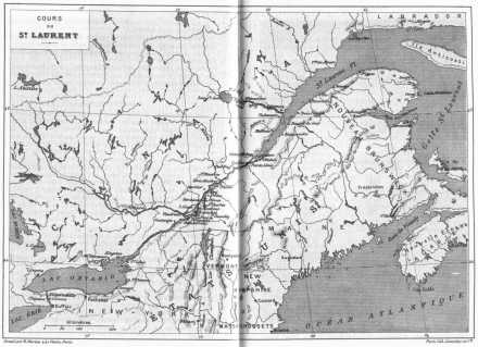 小说地图
小说地图